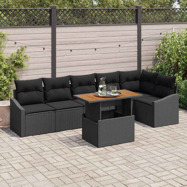 Showing Product Image 2 of 16