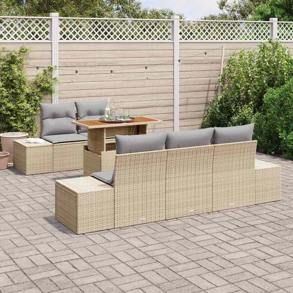 Showing Product Image 3 of 14