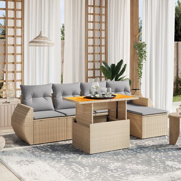 Showing Product Image 2 of 17