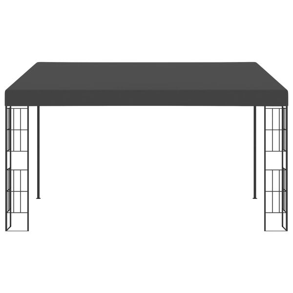 Showing Product Image 2 of 5
