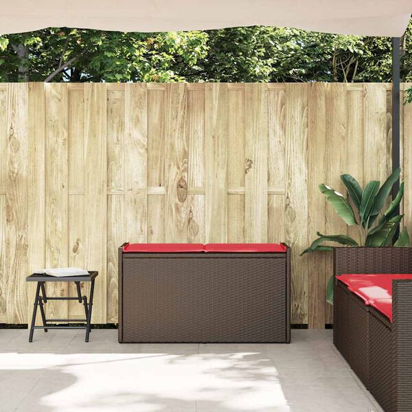 Showing Product Image 3 of 12