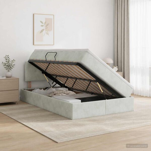Showing Product Image 2 of 12