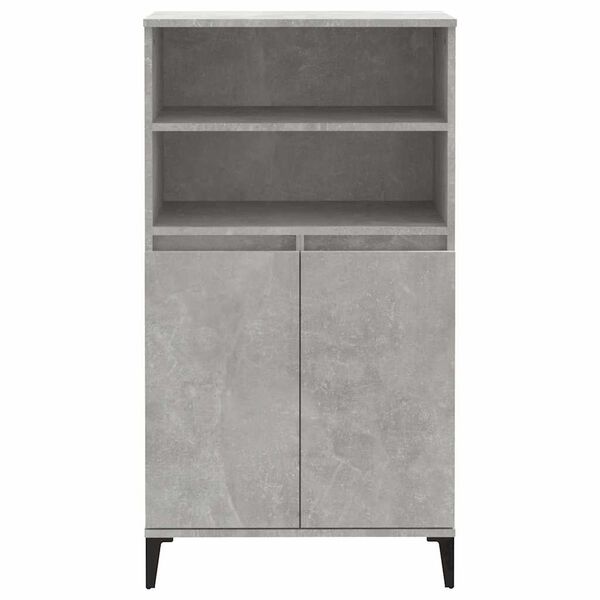 Showing Product Image 4 of 10