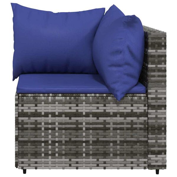 Showing Product Image 3 of 9