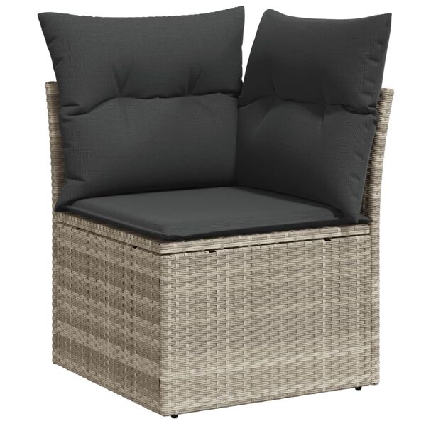 Showing Product Image 4 of 15