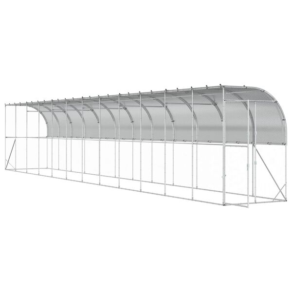 Showing Product Image 3 of 9
