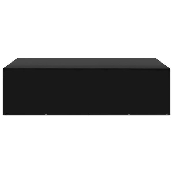 Showing Product Image 3 of 6