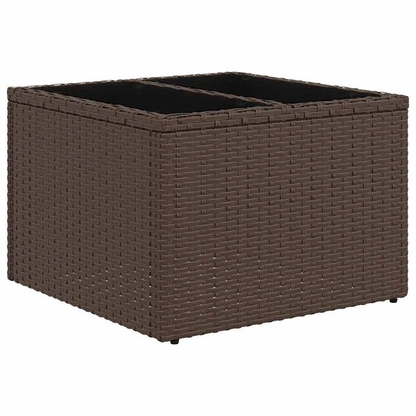 Showing Product Image 3 of 15