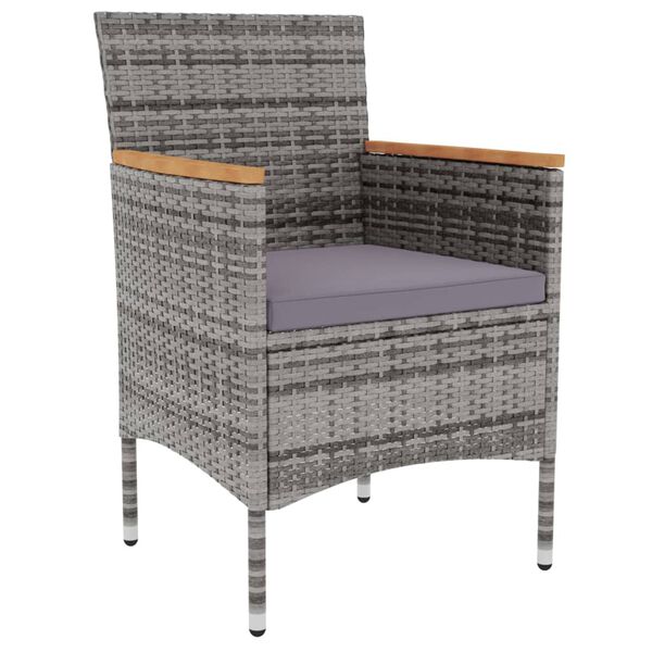 Showing Product Image 3 of 8
