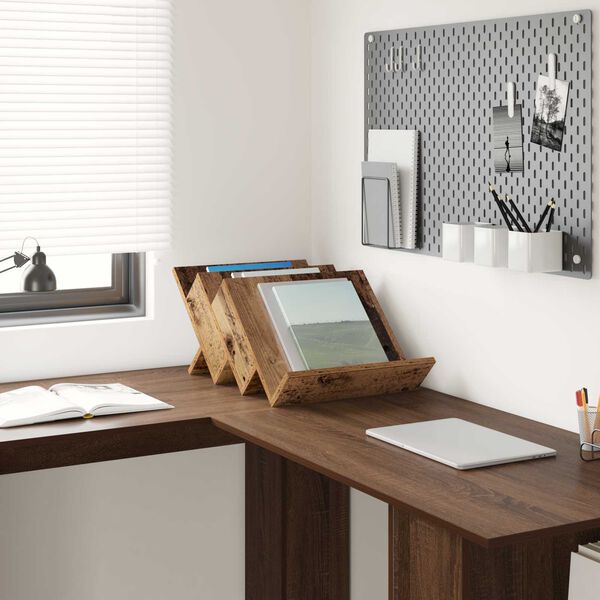 Showing Product Image 4 of 11