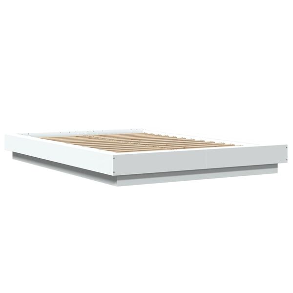 Showing Product Image 3 of 10
