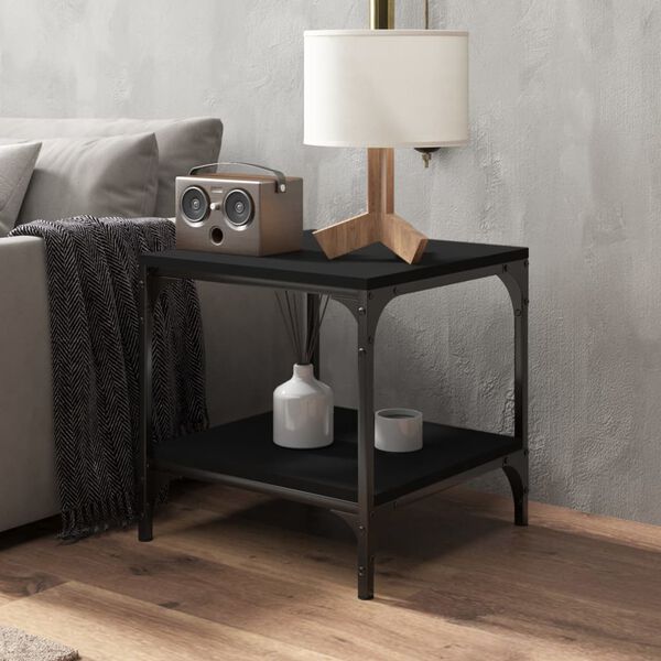Showing Product Image 3 of 8
