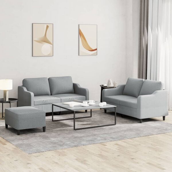 Showing Product Image 2 of 8