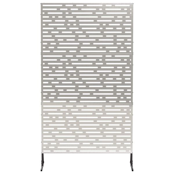 Showing Product Image 3 of 7