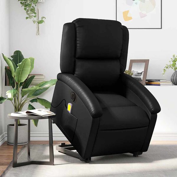 Showing Product Image 2 of 17