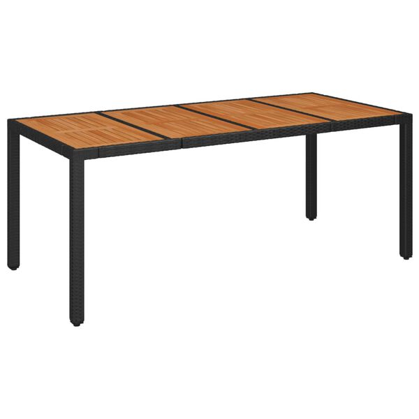 Showing Product Image 4 of 8