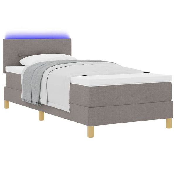 Showing Product Image 3 of 14