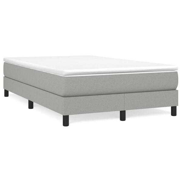 Showing Product Image 2 of 8
