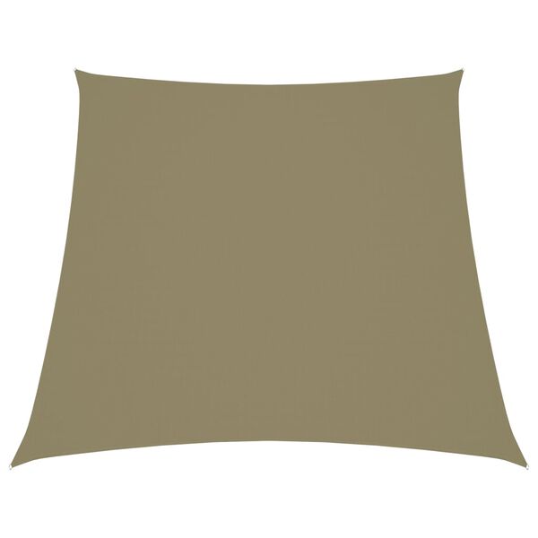 Showing Product Image 1 of 6