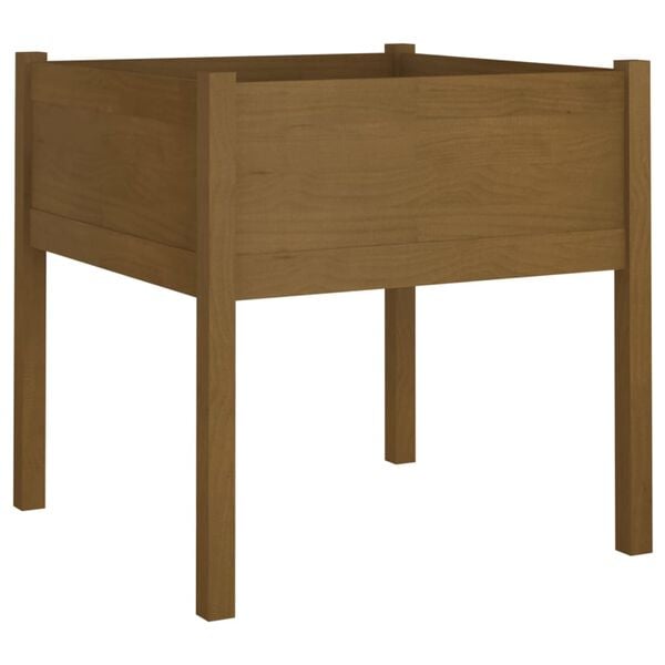 Showing Product Image 4 of 8