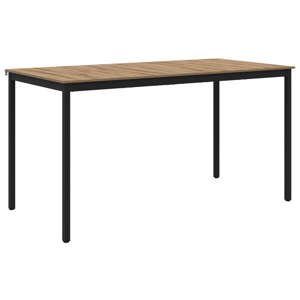 Showing Product Image 1 of 11