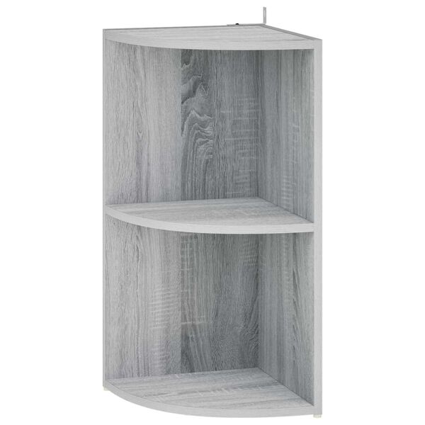 Showing Product Image 1 of 7