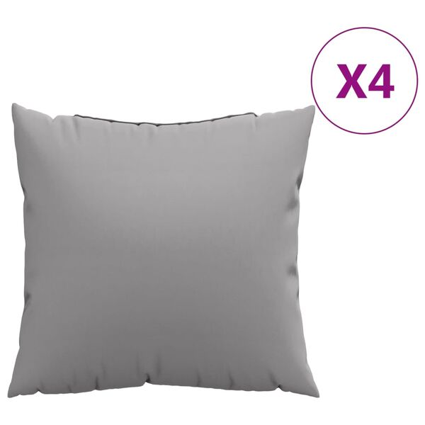 Showing Product Image 1 of 8