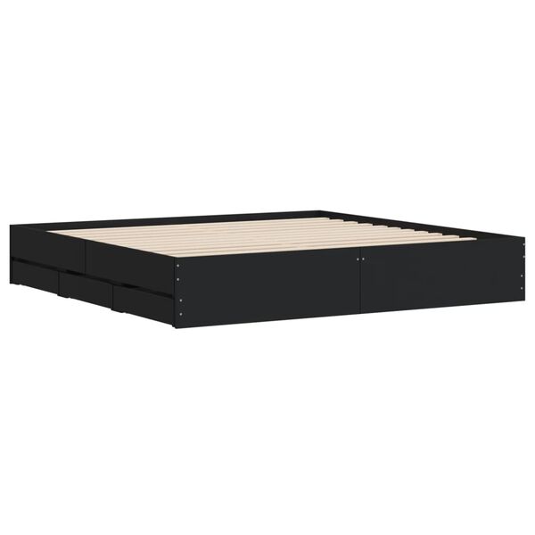 Showing Product Image 4 of 11