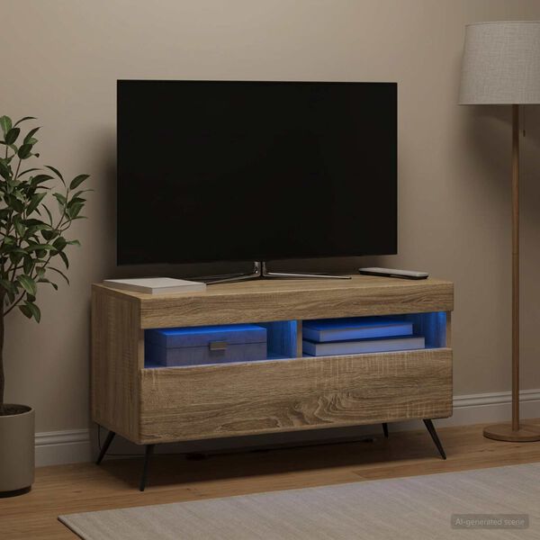 Showing Product Image 2 of 12