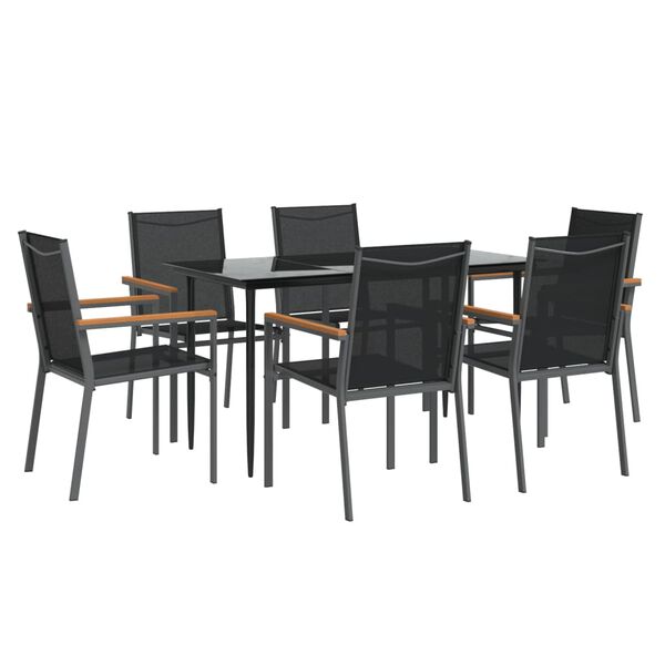 Showing Product Image 3 of 9