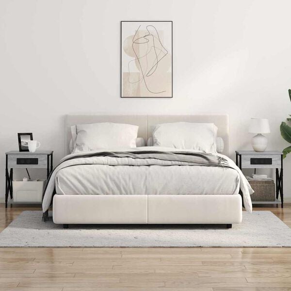 Showing Product Image 4 of 15
