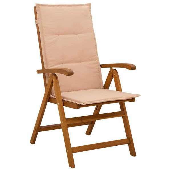 Showing Product Image 4 of 11