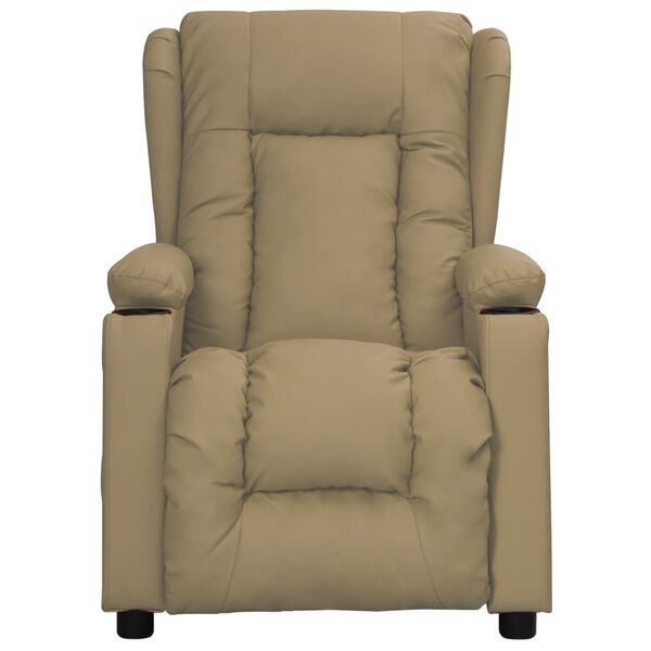 Showing Product Image 2 of 8