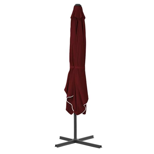 Showing Product Image 3 of 6