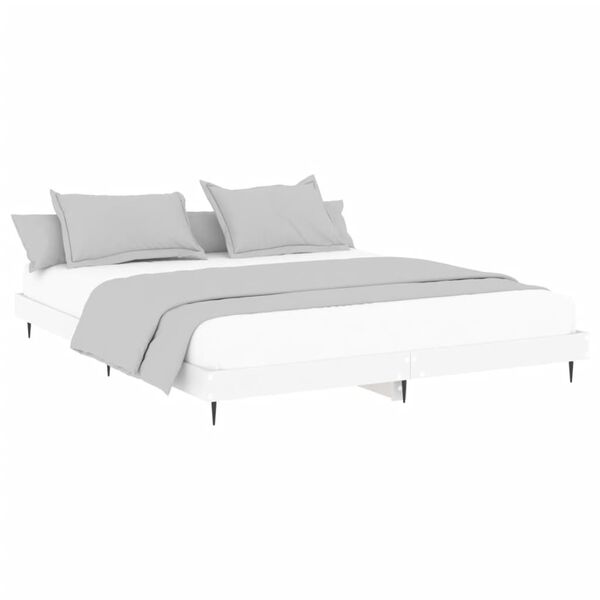 Showing Product Image 3 of 10