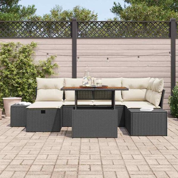 Showing Product Image 3 of 19