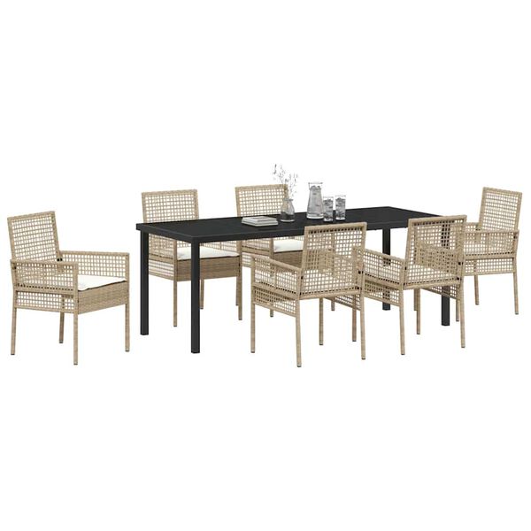 Showing Product Image 3 of 11