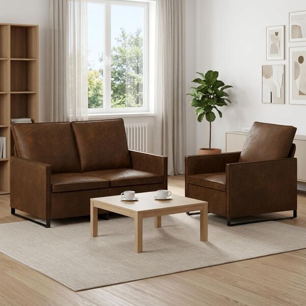 Showing Product Image 2 of 9