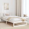 Produkta sīktēla attēls 2 no 10