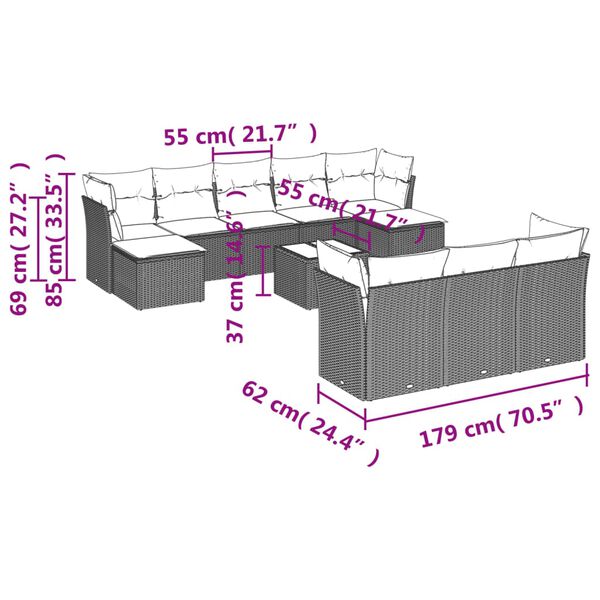 Showing Product Image 3 of 17