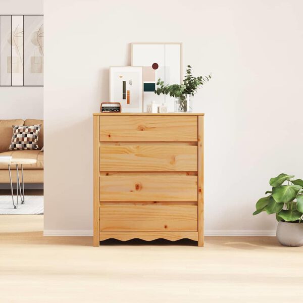 Showing Product Image 4 of 12