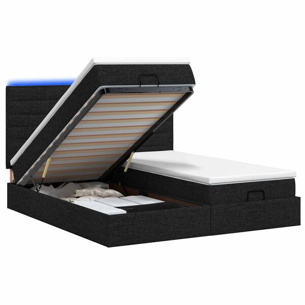 Showing Product Image 1 of 14