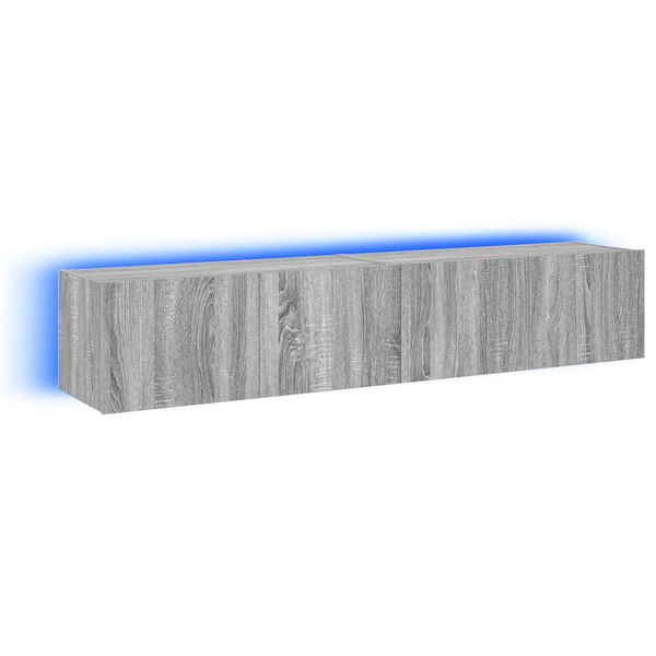 Showing Product Image 1 of 17