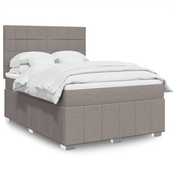 Showing Product Image 2 of 14