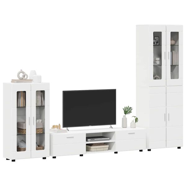 Showing Product Image 3 of 18
