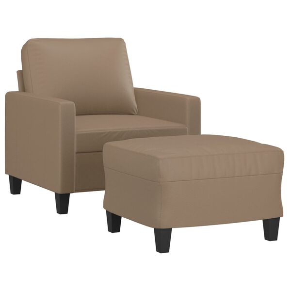 Showing Product Image 3 of 7