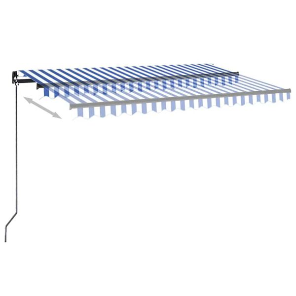 Showing Product Image 3 of 7