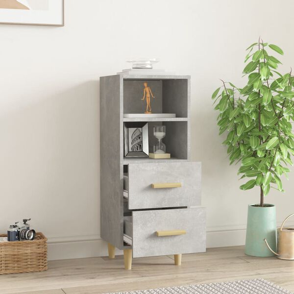 Showing Product Image 3 of 9