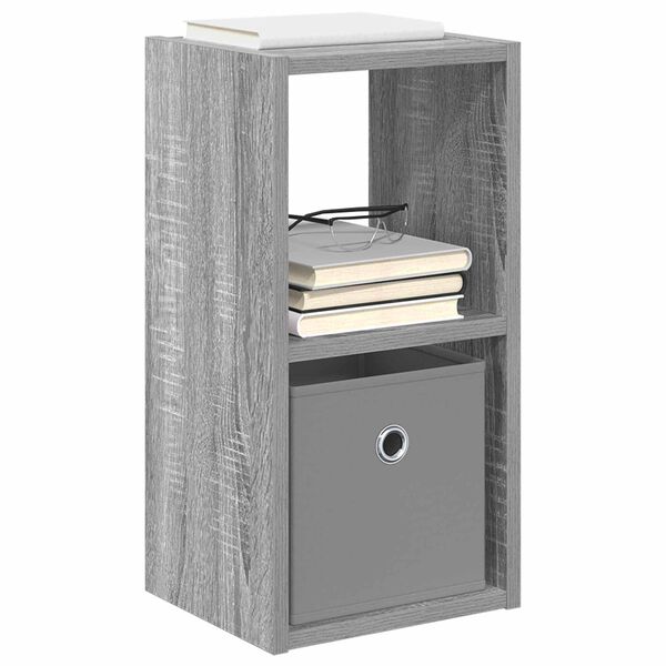 Showing Product Image 3 of 14