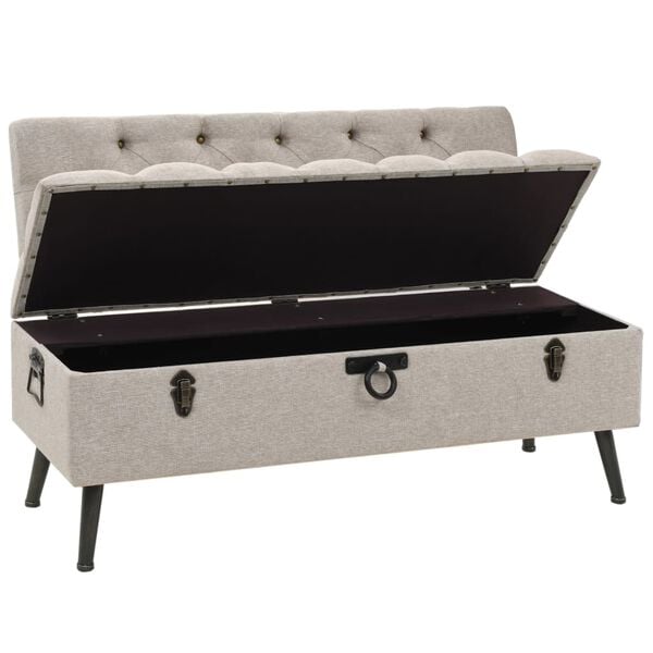 Showing Product Image 2 of 11
